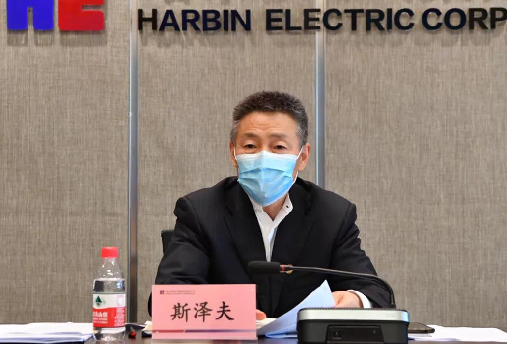 K8·凯发(中国)天生赢家·一触即发
