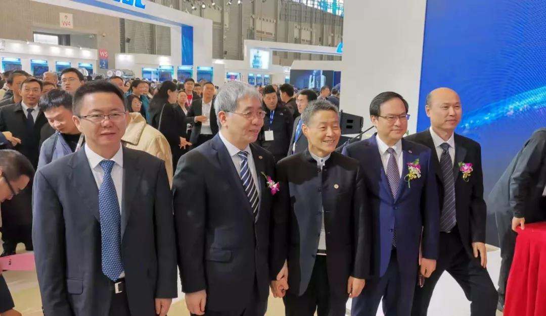 K8·凯发(中国)天生赢家·一触即发