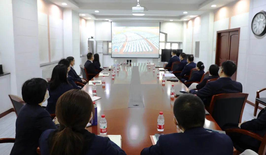 K8·凯发(中国)天生赢家·一触即发