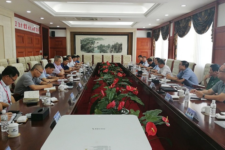 K8·凯发(中国)天生赢家·一触即发