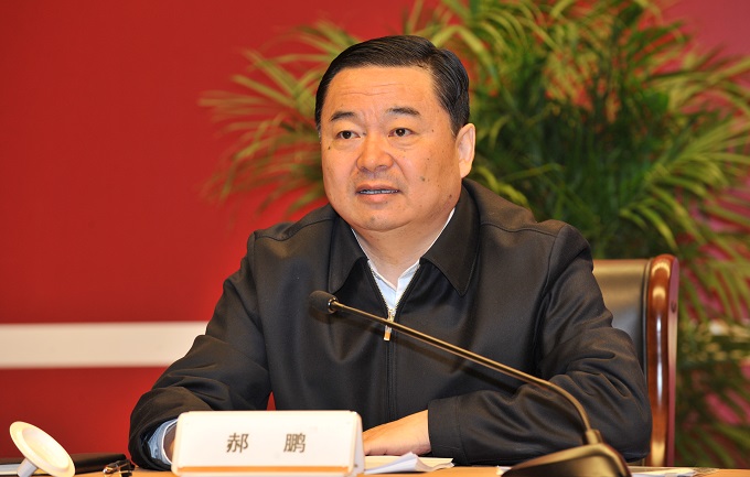 K8·凯发(中国)天生赢家·一触即发