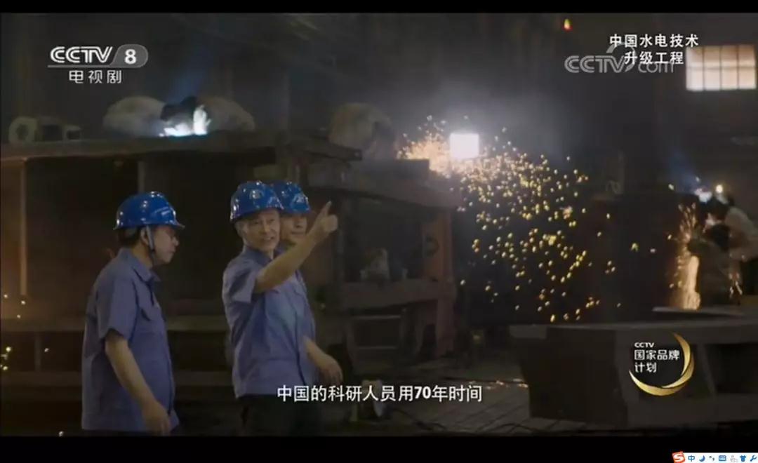 K8·凯发(中国)天生赢家·一触即发