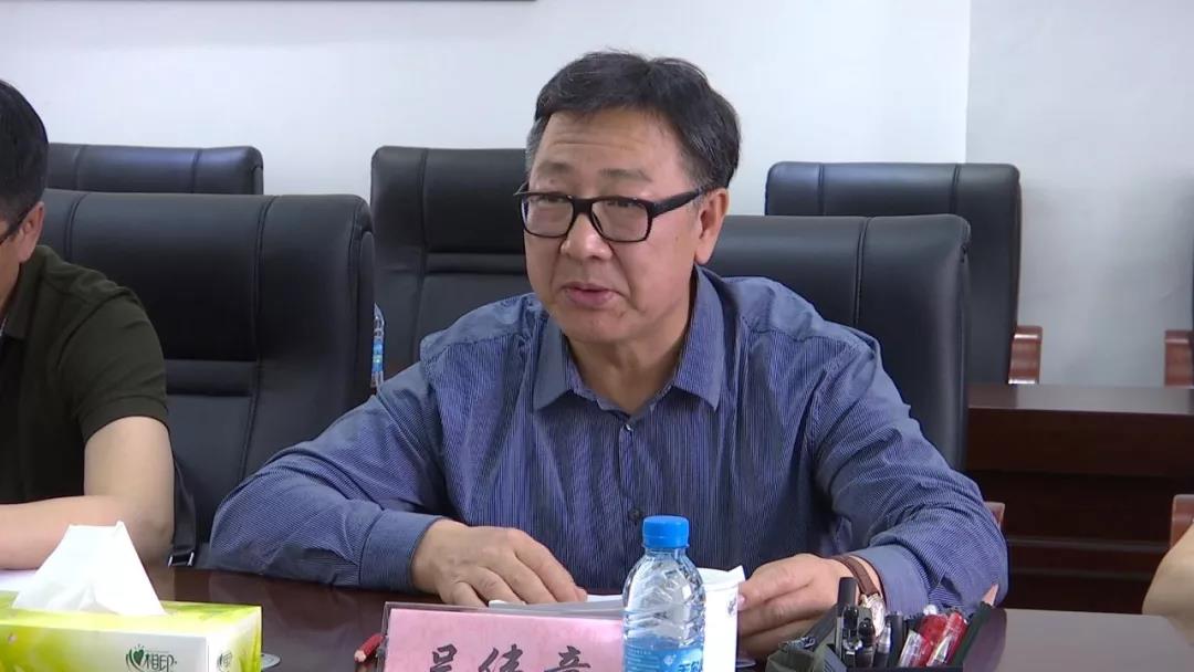 K8·凯发(中国)天生赢家·一触即发
