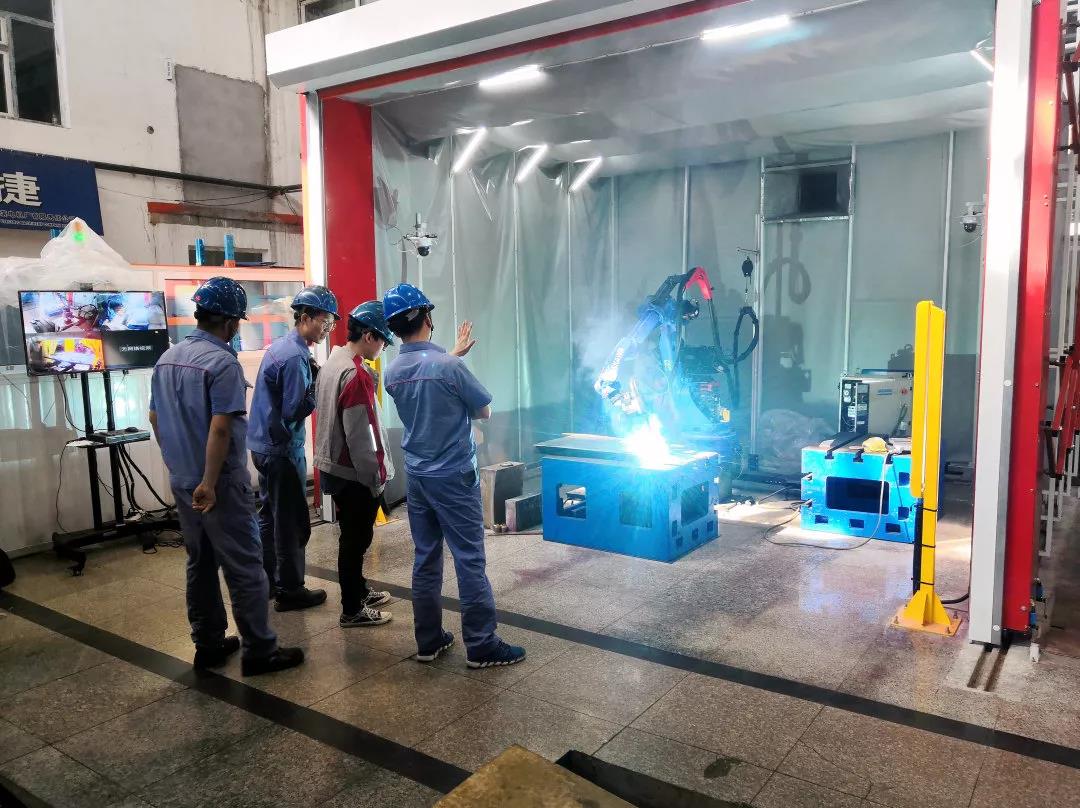 K8·凯发(中国)天生赢家·一触即发