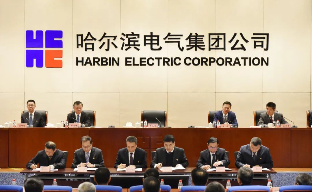 K8·凯发(中国)天生赢家·一触即发
