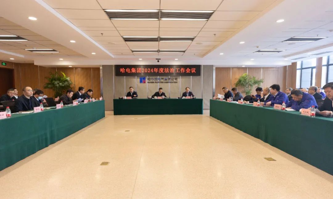 K8·凯发(中国)天生赢家·一触即发
