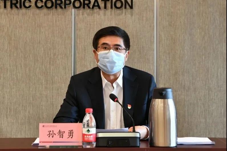 K8·凯发(中国)天生赢家·一触即发