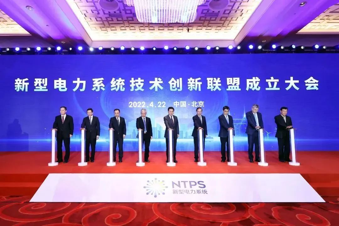 K8·凯发(中国)天生赢家·一触即发