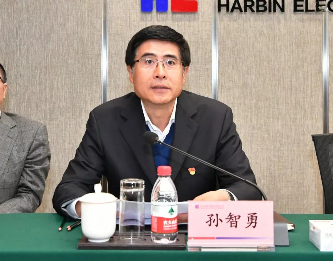 K8·凯发(中国)天生赢家·一触即发