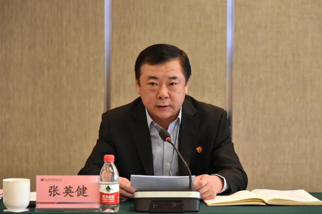 6256E518EA41B8498F6ED7A3AD2_76CE0F35_DD98.jpg?e= K8·凯发(中国)天生赢家·一触即发