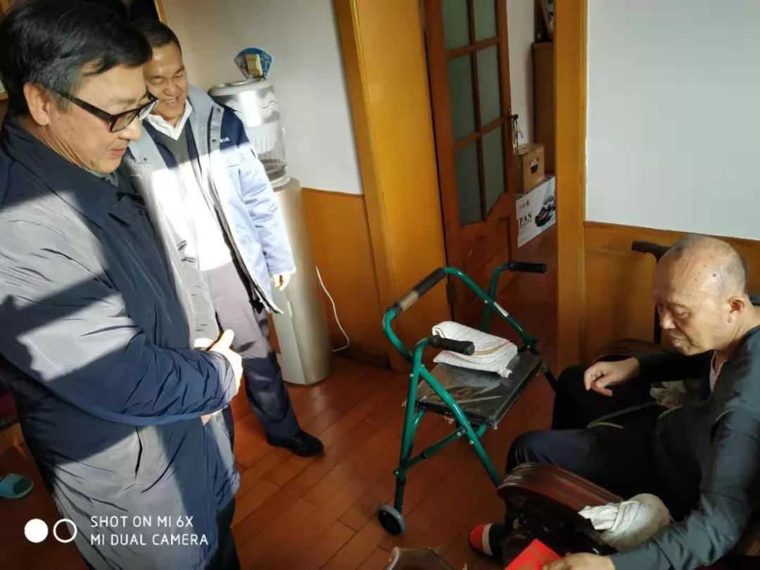 K8·凯发(中国)天生赢家·一触即发