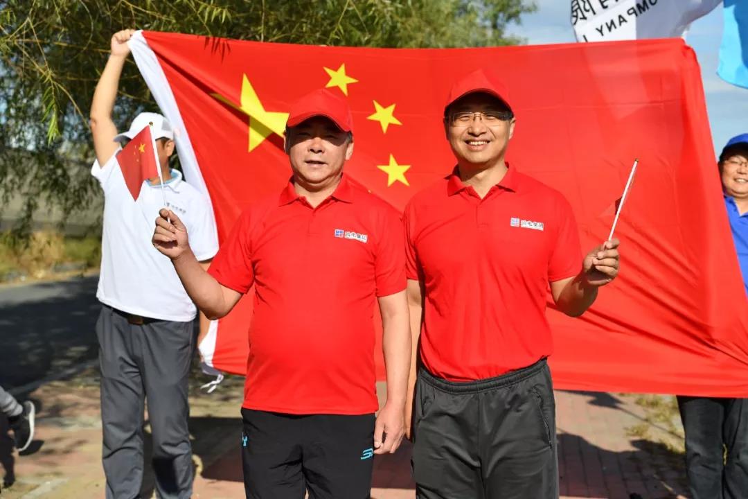 K8·凯发(中国)天生赢家·一触即发