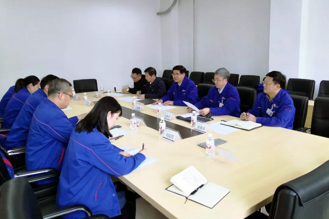 K8·凯发(中国)天生赢家·一触即发