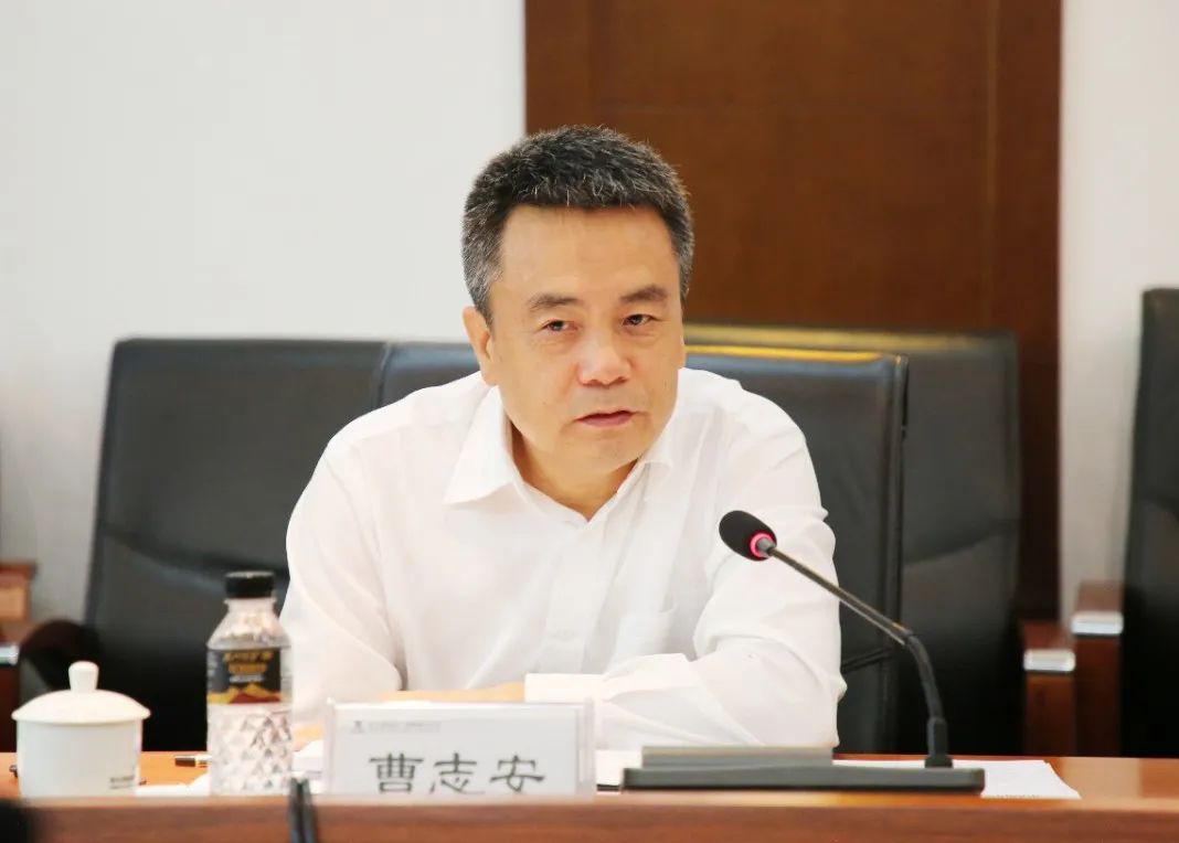K8·凯发(中国)天生赢家·一触即发