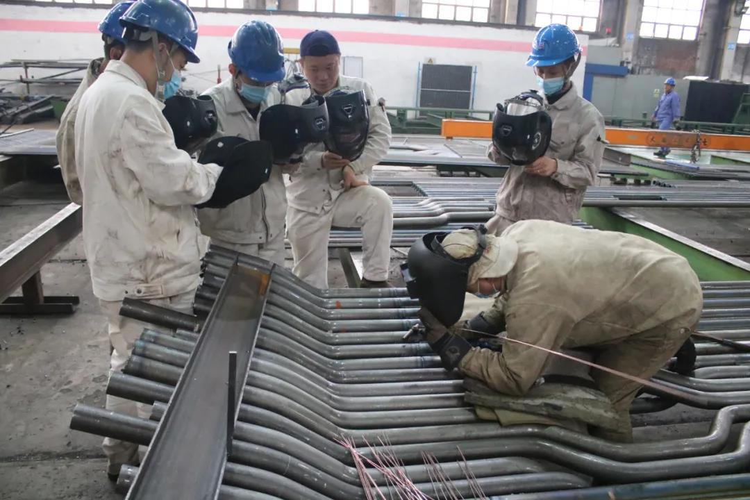K8·凯发(中国)天生赢家·一触即发