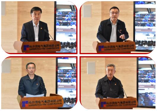 769CD403AF7E0737341FCF5AB32_A7AA278B_9D4B.jpg?e= K8·凯发(中国)天生赢家·一触即发