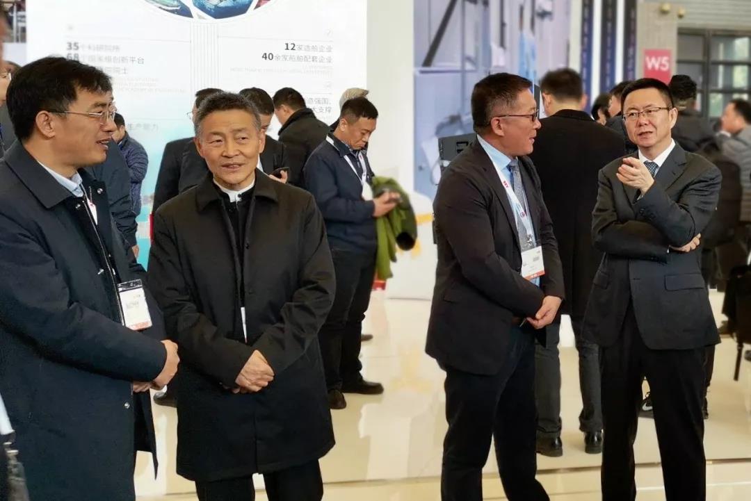 K8·凯发(中国)天生赢家·一触即发