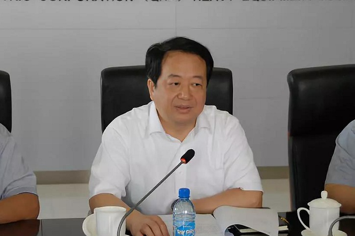 K8·凯发(中国)天生赢家·一触即发