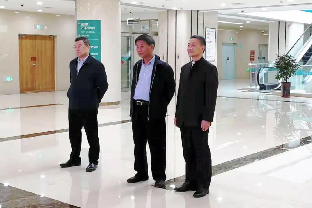 K8·凯发(中国)天生赢家·一触即发
