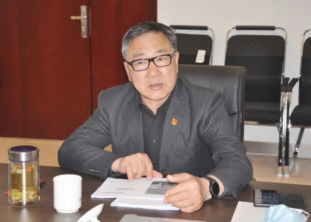 K8·凯发(中国)天生赢家·一触即发