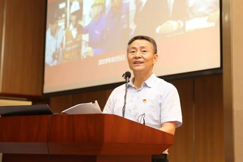 K8·凯发(中国)天生赢家·一触即发