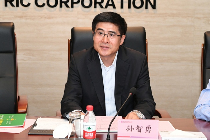 K8·凯发(中国)天生赢家·一触即发