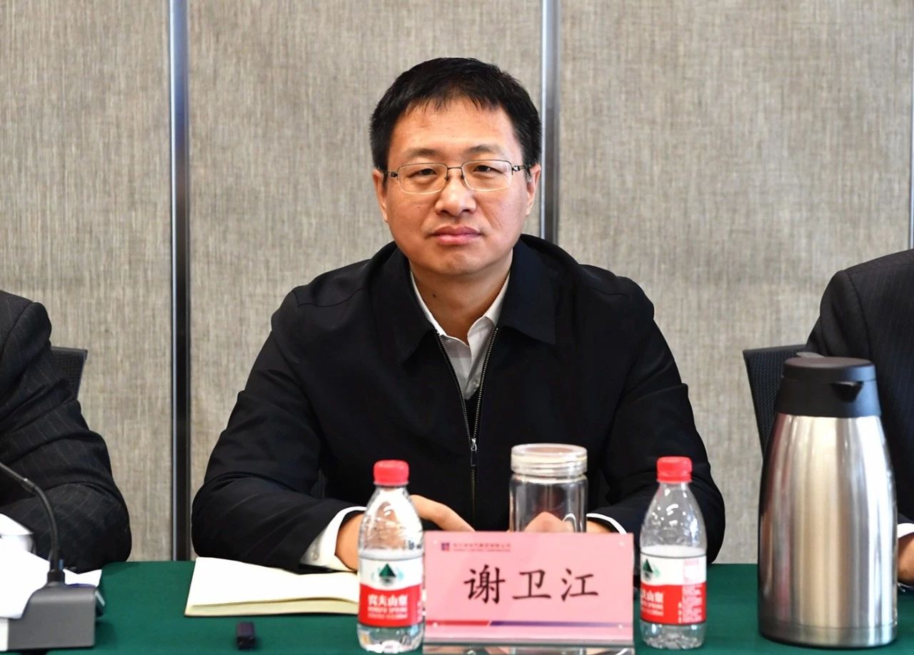 K8·凯发(中国)天生赢家·一触即发