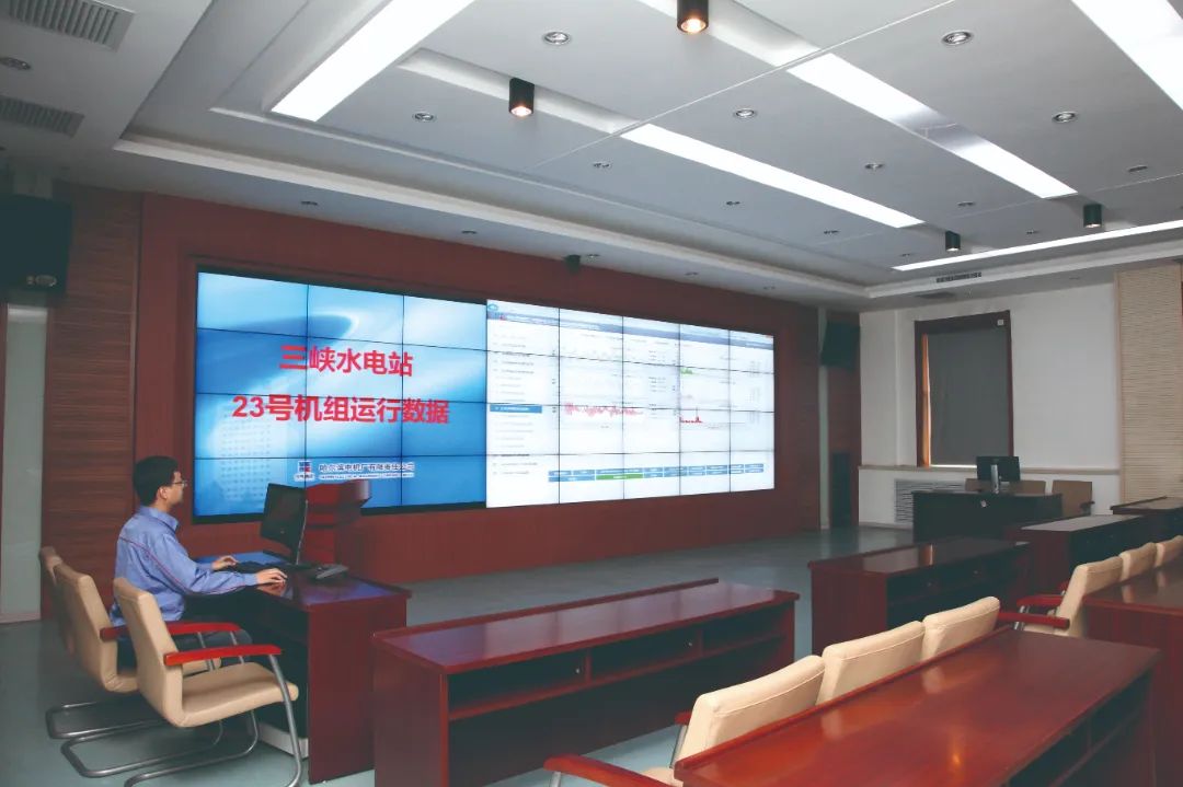 5EA461A57C508439A50F31285FF_A9298E76_43CA8.jpg?e= K8·凯发(中国)天生赢家·一触即发
