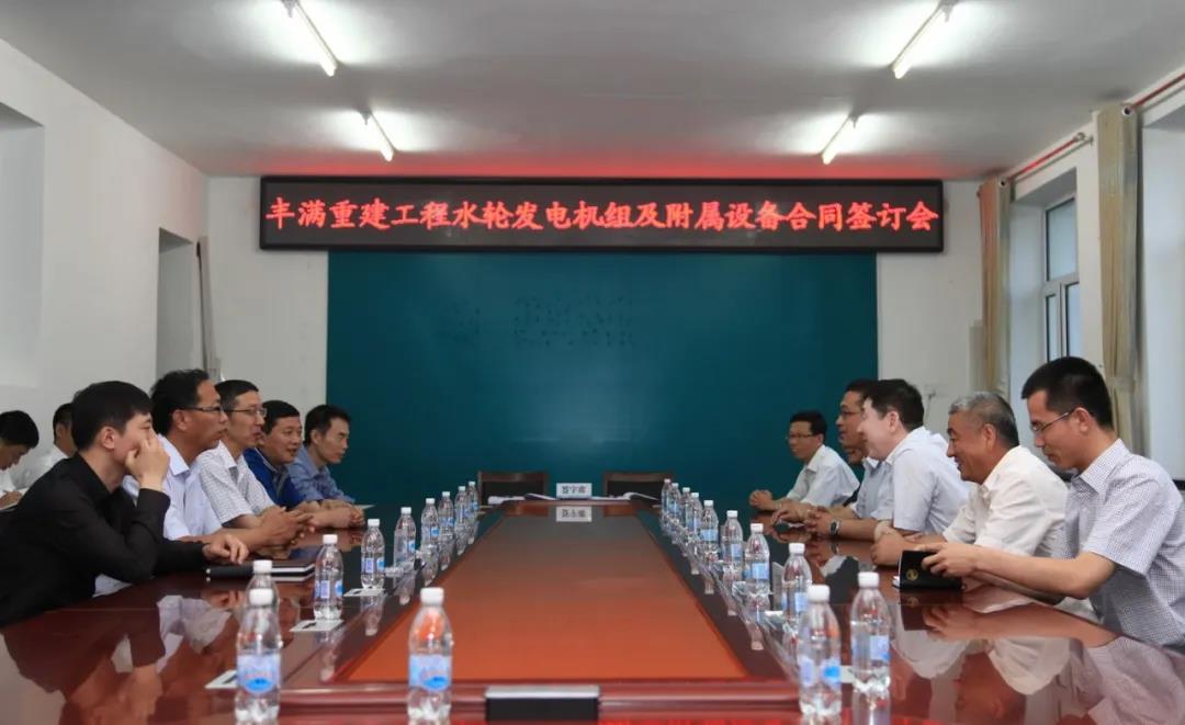 614B03AA53DC7811C84D6985696_1CCFFE6A_11B92.jpg?e= K8·凯发(中国)天生赢家·一触即发