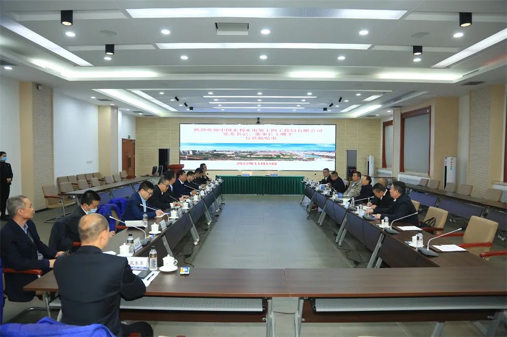 EF314A43F8163F5DB5C1FFDB396_B64203CB_183CB.jpg?e= K8·凯发(中国)天生赢家·一触即发