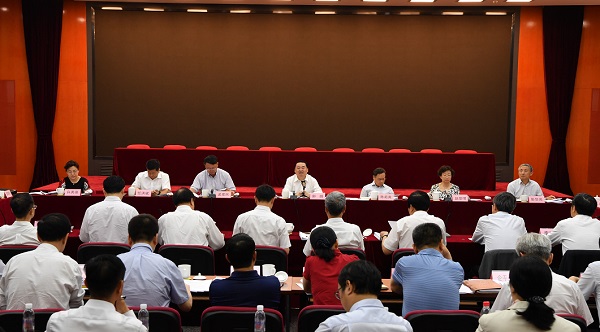 K8·凯发(中国)天生赢家·一触即发