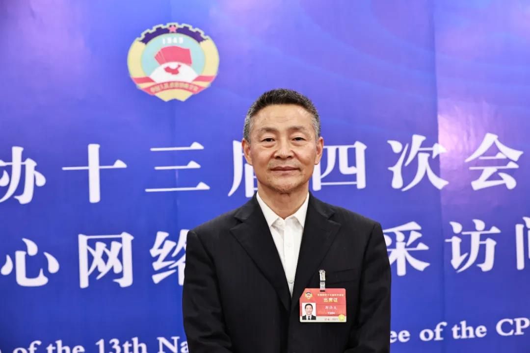K8·凯发(中国)天生赢家·一触即发