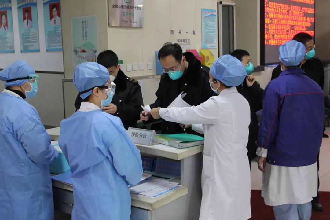 K8·凯发(中国)天生赢家·一触即发