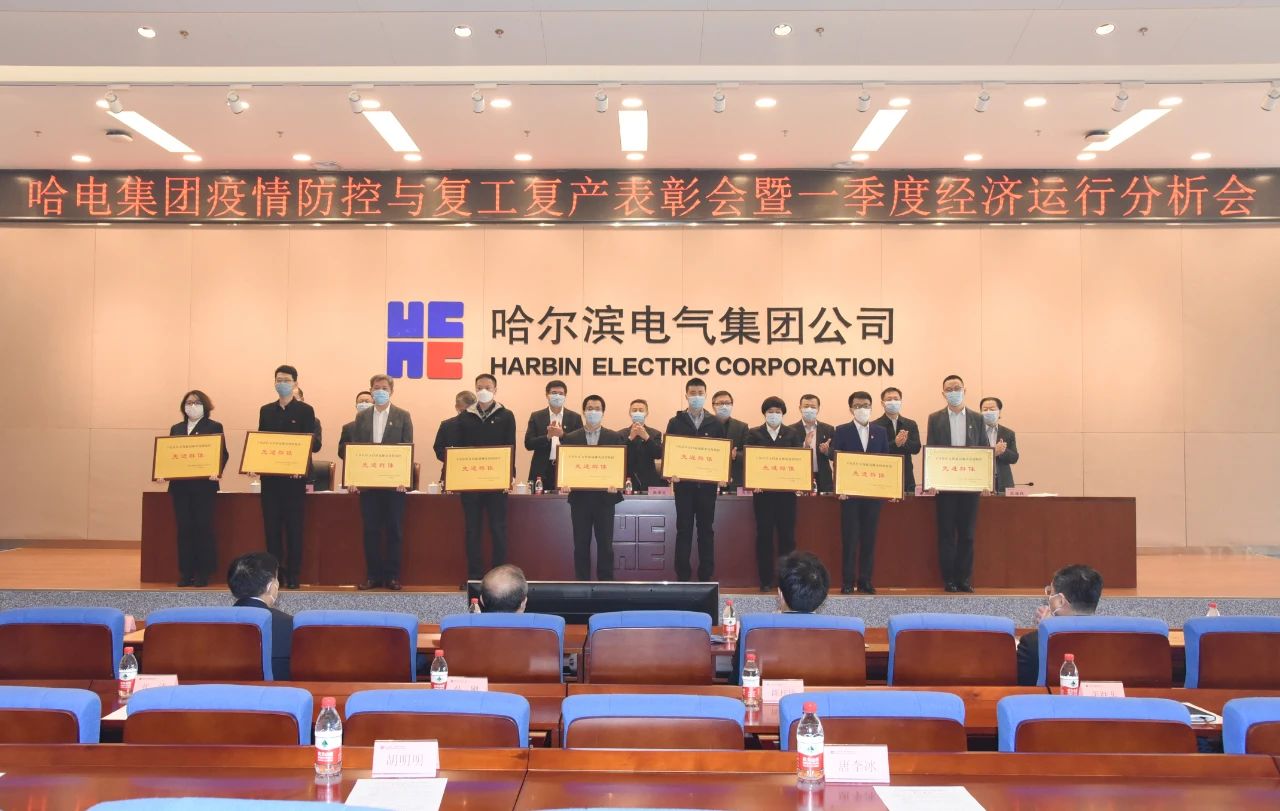 FB591D382C99B2B64DB94BC8636_B21FD53A_206D3.jpg?e= K8·凯发(中国)天生赢家·一触即发