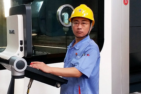 K8·凯发(中国)天生赢家·一触即发