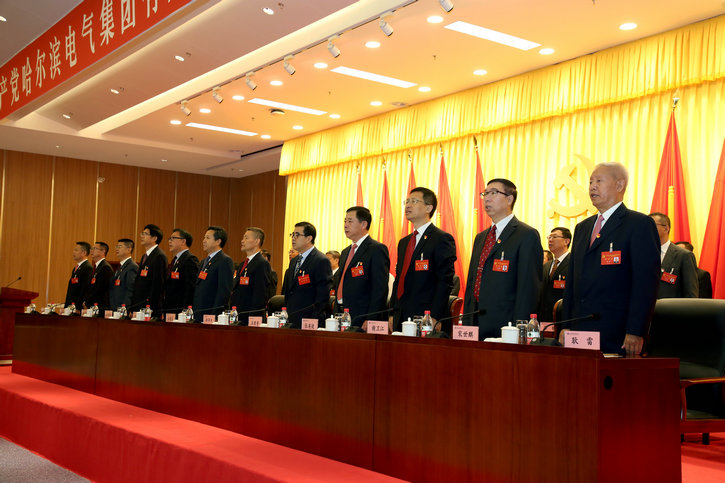 K8·凯发(中国)天生赢家·一触即发