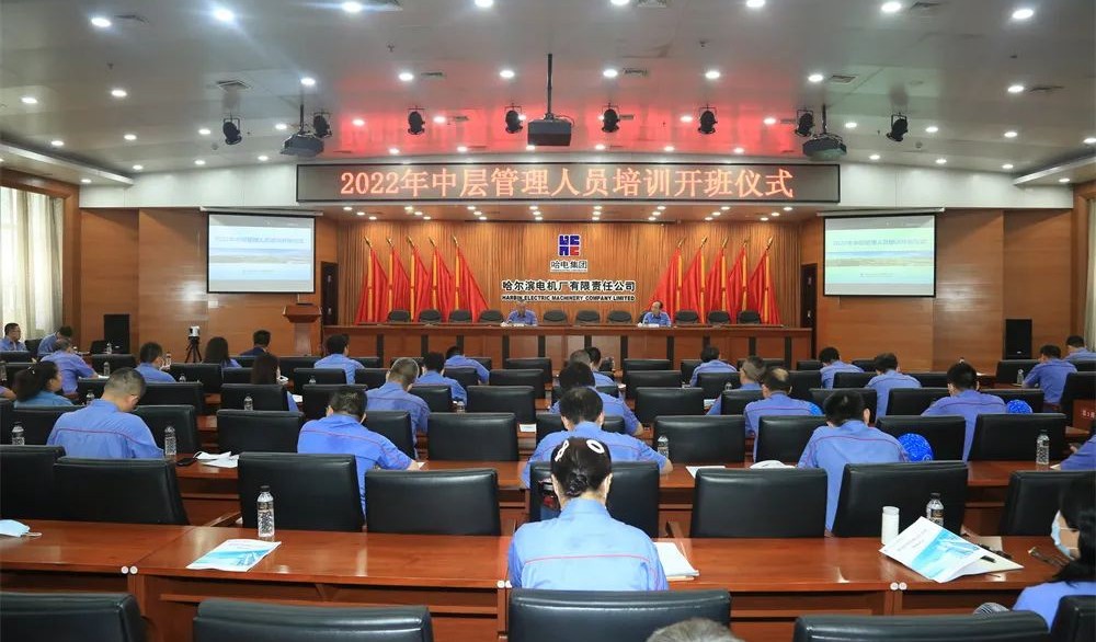 2A34A865B0B29CB761CDBDA374A_666BABE3_23D46.jpg?e= K8·凯发(中国)天生赢家·一触即发