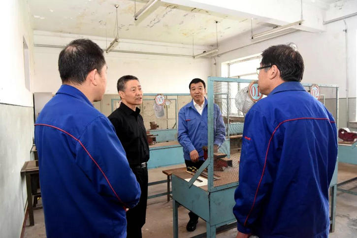 K8·凯发(中国)天生赢家·一触即发