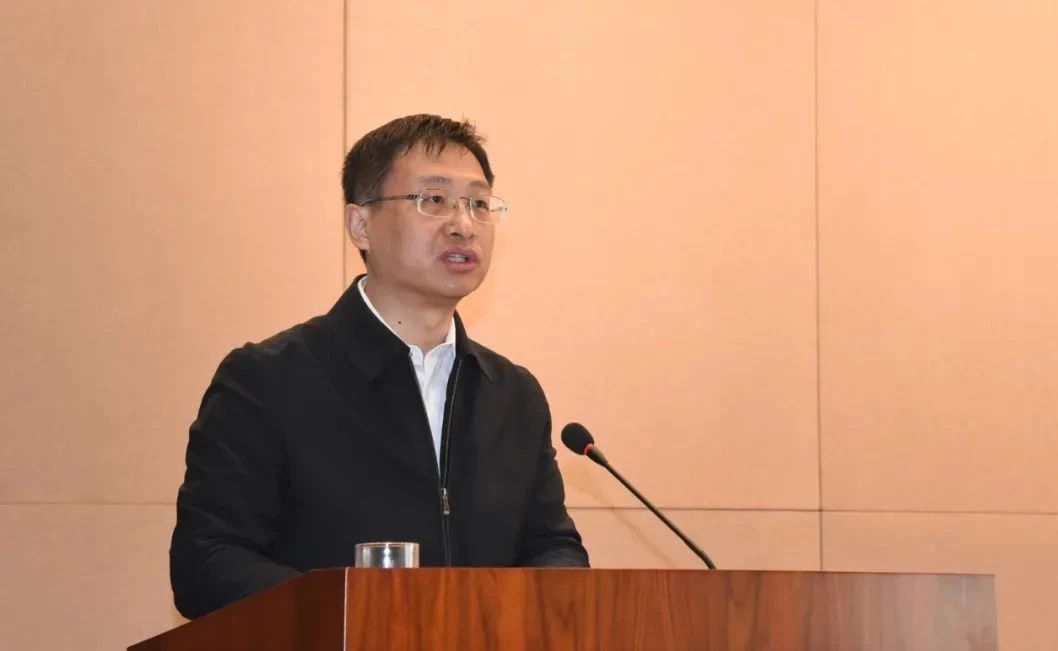 3D7B05120E5304A64DC1118D5EF_73A88DB1_7A65.jpg?e= K8·凯发(中国)天生赢家·一触即发