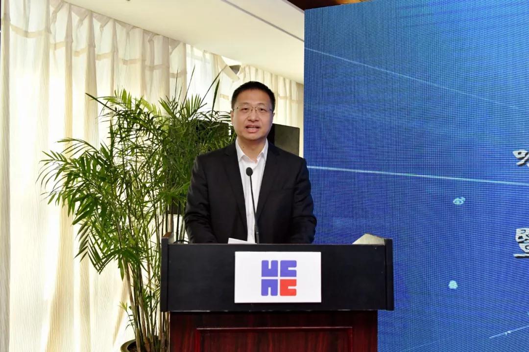 6E88DFFFECA883F79A05BEC95E9_8F134D56_22EA2.jpg?e= K8·凯发(中国)天生赢家·一触即发