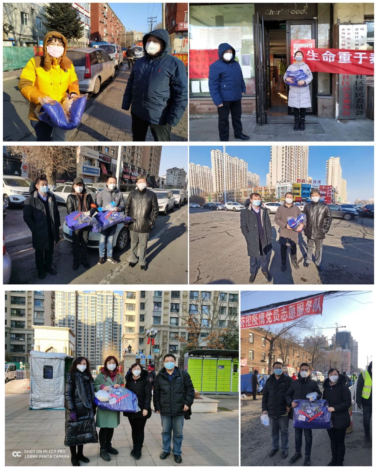 AF74108172518FE909622379A61_D4A39C18_71E6E.jpg?e= K8·凯发(中国)天生赢家·一触即发