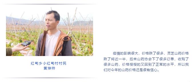 B93ACACCF078BCAAF139F66BBFB_12C2FE3E_5DBA.jpg?e= K8·凯发(中国)天生赢家·一触即发