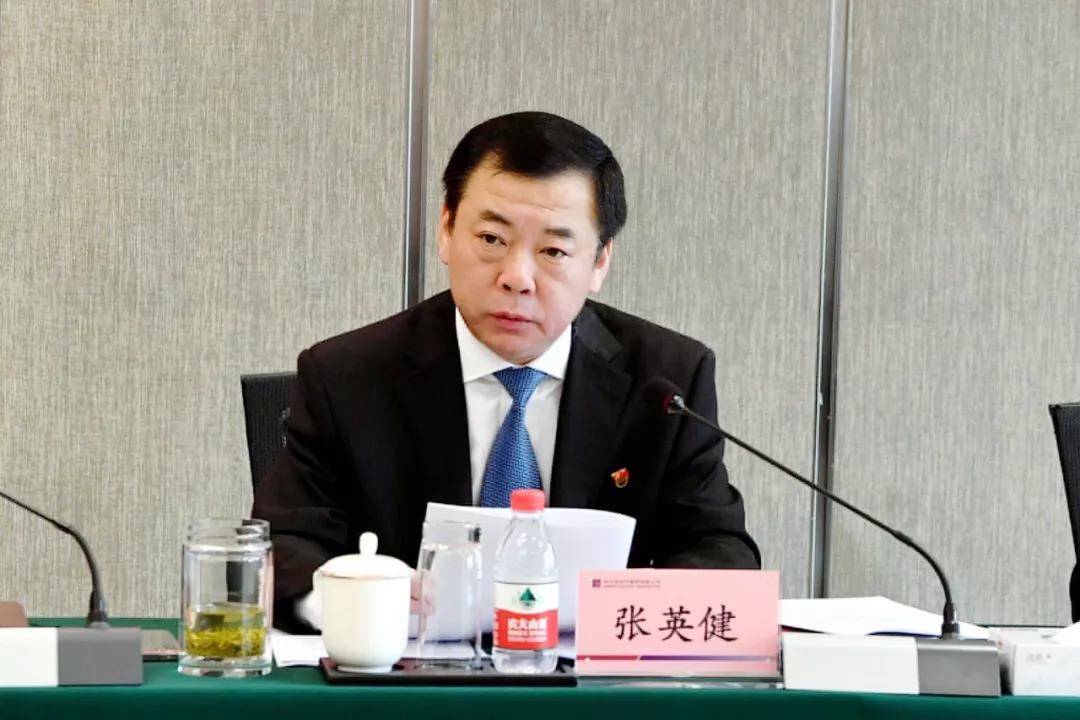 K8·凯发(中国)天生赢家·一触即发