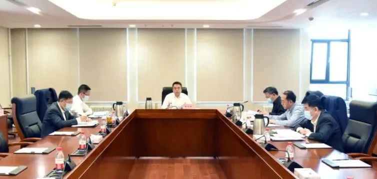K8·凯发(中国)天生赢家·一触即发