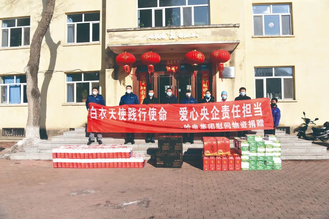 1E9EA07A0191D119BACC03C83CC_B2199EE4_543A5.jpg?e= K8·凯发(中国)天生赢家·一触即发