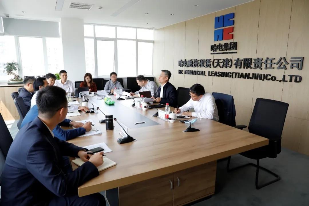 K8·凯发(中国)天生赢家·一触即发