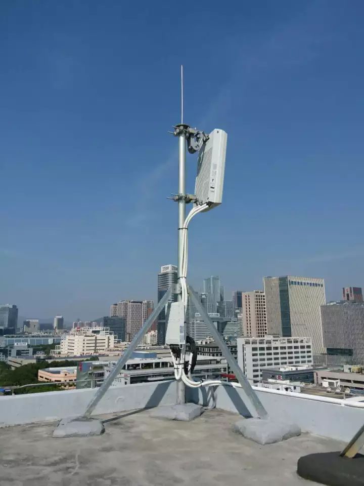 K8·凯发(中国)天生赢家·一触即发