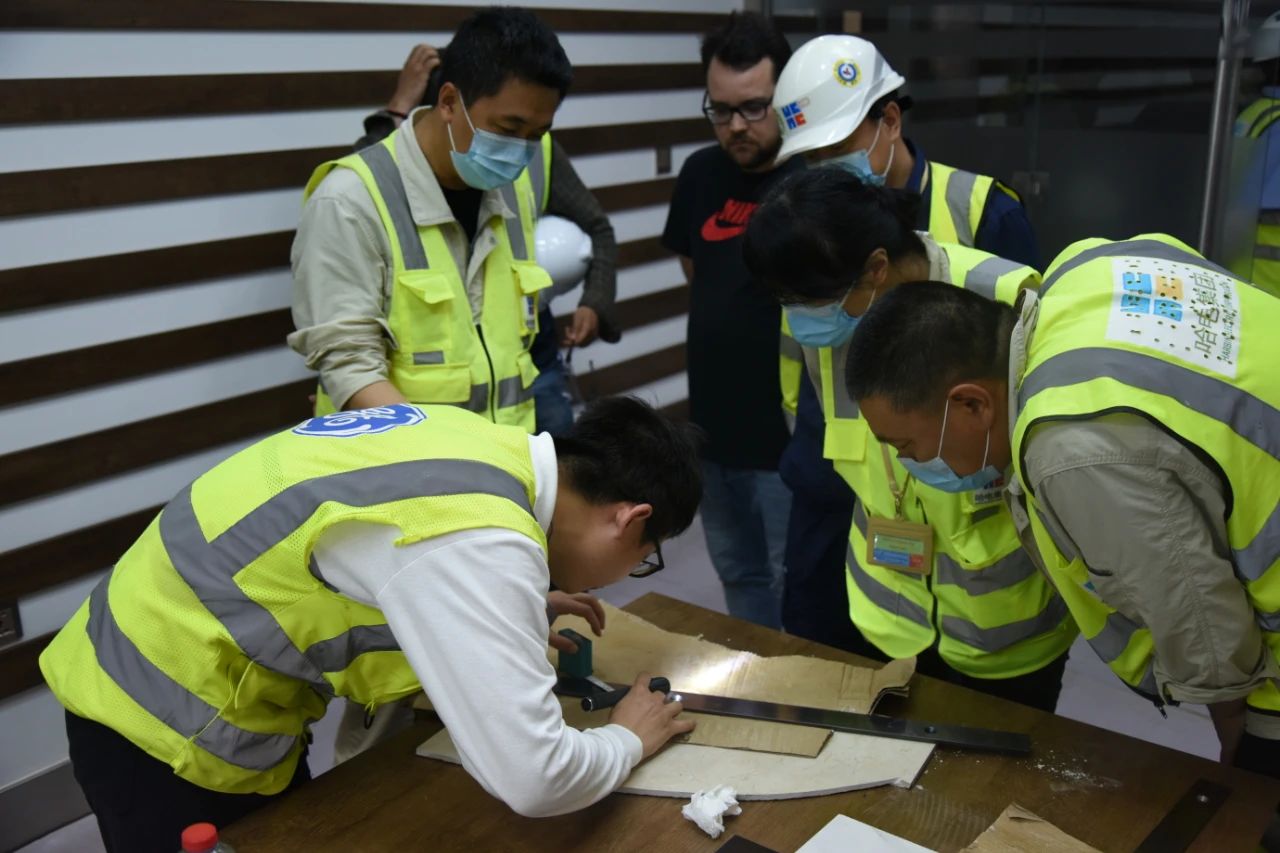 K8·凯发(中国)天生赢家·一触即发