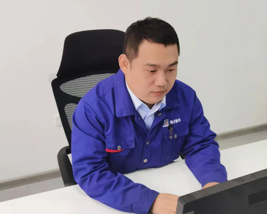 K8·凯发(中国)天生赢家·一触即发