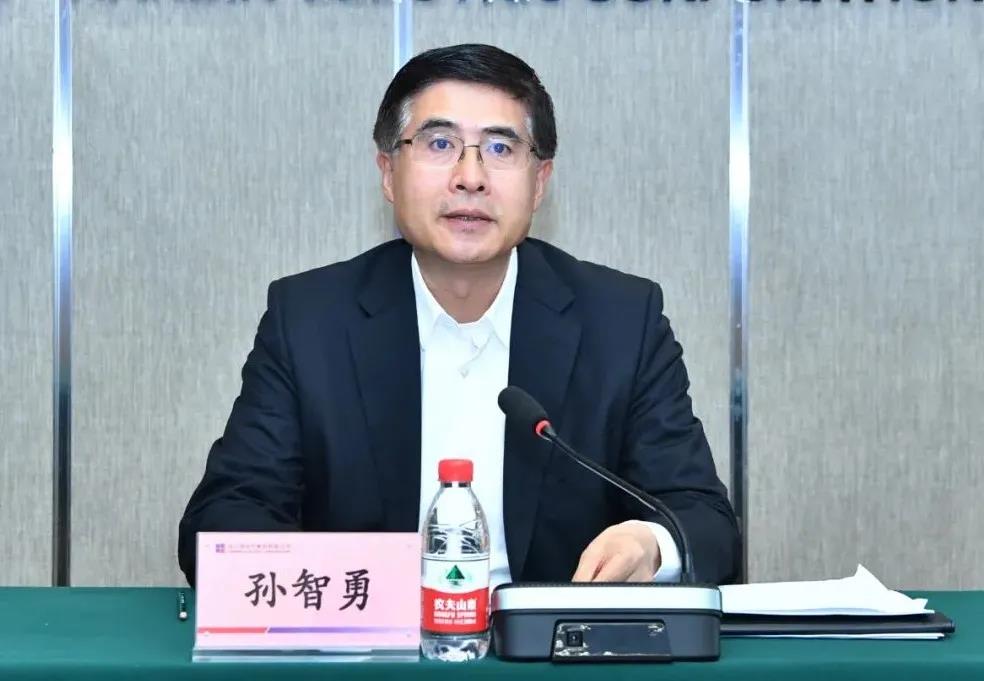 BD0652A411B2053F177B0A3F7C1_06194C45_FAFB.jpg?e= K8·凯发(中国)天生赢家·一触即发